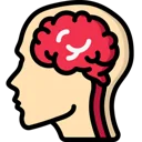 RAVLT - Rey Auditory Verbal Learning Test