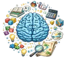 WAIS-III - Wechsler Adult Intelligence Scale III